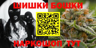 крисы Донской