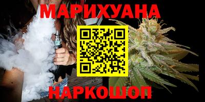 apvp Дубна