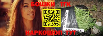apvp Дубна